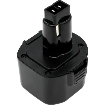 Baterie Cameron Sino CS-BPS230PW, Ni-Mh, 1500