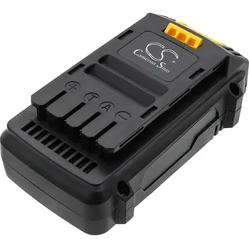 Baterie Cameron Sino CS-TDH800PW, Li-Ion, 2000