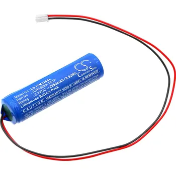 Baterie Cameron Sino CS-ITM324SL, Li-Ion, 2600