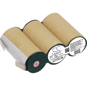 Baterie Cameron Sino CS-BMC951VX, Ni-Mh, 2000