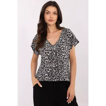 Halenka model 211500 Sublevel s