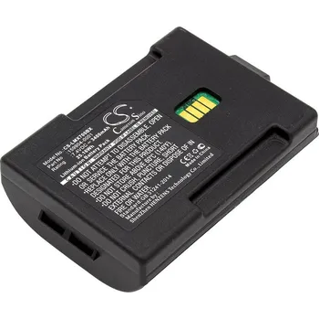 Baterie Cameron Sino CS-LMX700BX, Li-Ion, 3400