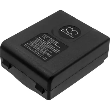 Baterie Cameron Sino CS-IBT616BL, Ni-Mh, 2000