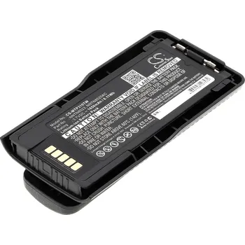 Baterie Cameron Sino CS-MTP310TW, Li-Ion, 1650