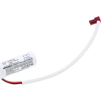 Baterie Cameron Sino CS-EMC212LS, Ni-Cd, 1200