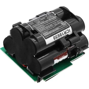 Baterie Cameron Sino CS-KRC430VX, Li-Ion, 3000