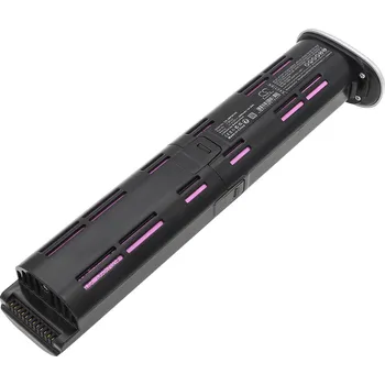 Baterie Cameron Sino CS-JMP501VX, Li-Ion, 3000