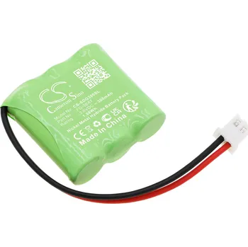 Baterie Cameron Sino CS-SDG300SL, Ni-Mh, 300