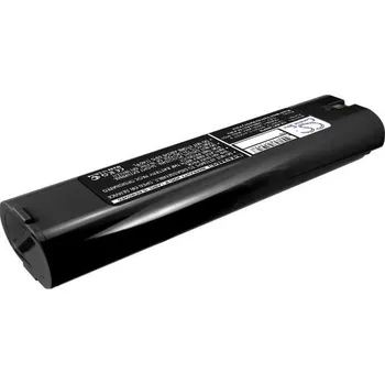 Baterie Cameron Sino CS-MKT409PW, Ni-Mh, 1500