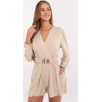 Dámský overall Dámský Overal model 212059 Italy Moda universal