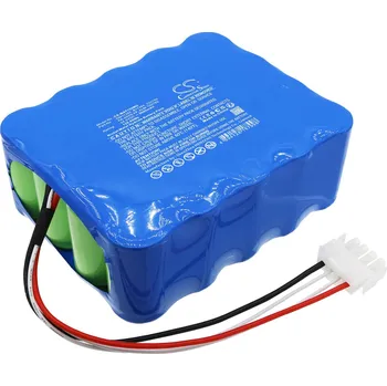 Baterie Cameron Sino CS-MAT755MD, Ni-Mh, 5000