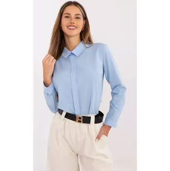 Dámská halenka Halenka model 214277 Lakerta M