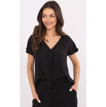 Dámská halenka Halenka model 211838 Sublevel s