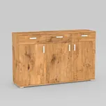 Komoda Rea Sisa 8 - Komoda