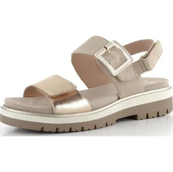 Dámské sandále Ara 12-21003-09