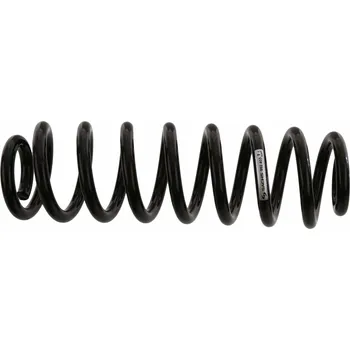 Pružina podvozku SACHS 992 403