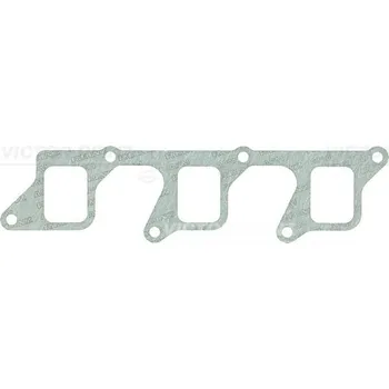 Automobilové těsnění Těsnění, koleno sacího potrubí VICTOR REINZ 71-33377-00