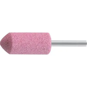 Brusný kotouč LUKAS Brusné tělísko, A1 2263.06, A206202263633