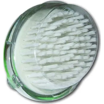 Čepice Oválné masážítko - plastové