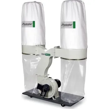 BOW Odsávací zařízení SAA 3001 (230 V), 5922301