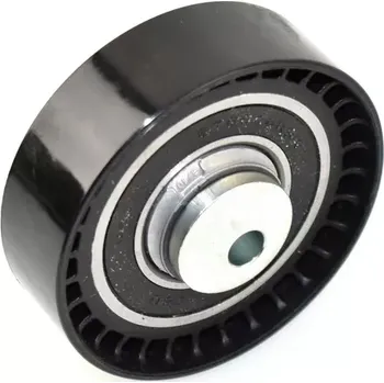 Rozvod motoru Napínací kladka DACIA DOKKER LOGAN LODGY SANDERO - LADA - RENAULT (DACIA 8200908180 RENAULT 8200908180)