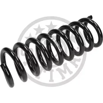 OPTIMAL Pružina podvozku OPT AF-2821