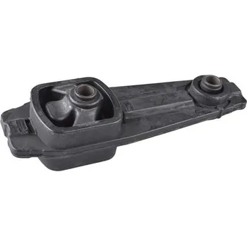 Zavěšení motoru Zavěšení motoru TEDGUM TED82835