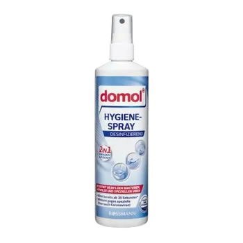 Dezinfekce Domol Hygienický sprej 250 ml