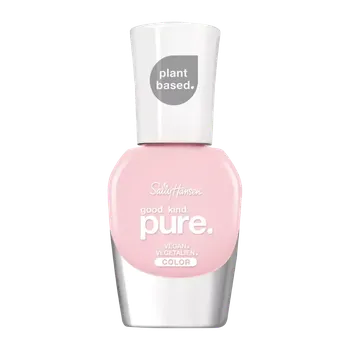 Lak na nehty Sally Hansen Lak na nehty Pure 200