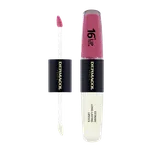 Dermacol Rtěnka 16H Lip Colour 06