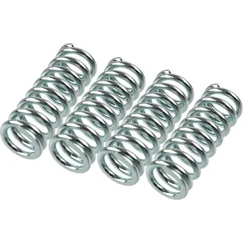 Spojka Spojková pružina - sada TRW MEF145-4