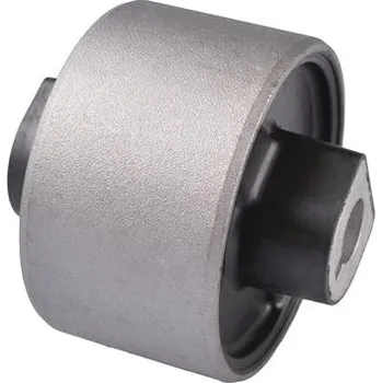 Uložení, řídicí mechanismus TEDGUM TED40348