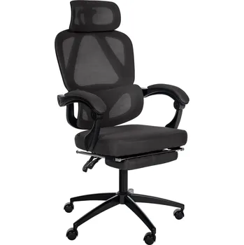 OMAXI Kancelářská židle Gander 304645