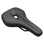 Ergon Bike SF Men S/M černé