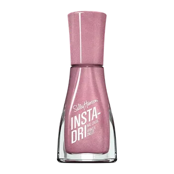 Dekorativní kosmetika Sally Hansen Lak na nehty Insta-Dri 253 9,17 ml