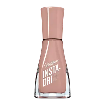 Dekorativní kosmetika Sally Hansen Lak na nehty Insta-Dri 203 9,17 ml