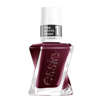 Lak na nehty Essie Lak na nehty Gel Couture 2.0 370 Model clicks
