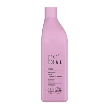 Neboa Kondicionér Repair & Shine 300 ml