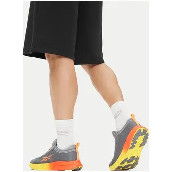 Dámská běžecká obuv Reebok Běžecké boty CEO-ROAD STRIDER 100249488 Šedá 45_1_2