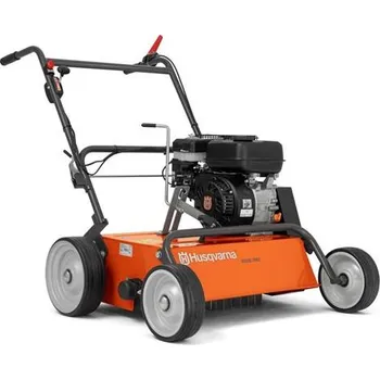 HUSQVARNA S 500 Pro Odmechovač, 970652901, 9706529-01