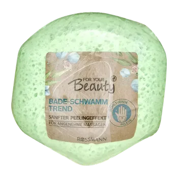 for your Beauty Mycí houba Trend, různé druhy