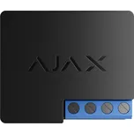Ajax WallSwitch, bezdrátové silové relé