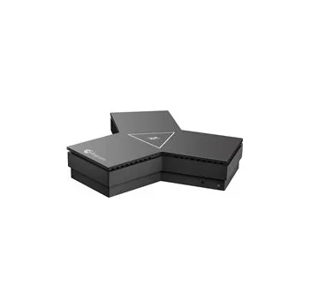 Mikrofon HP Poly G7500 IP stolní mikrofon