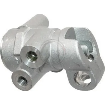 Regulátor brzdné síly Regulátor brzdné síly A.B.S. 3925