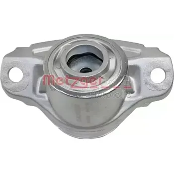 METZGER Ložisko uložení tlumiče GREENPARTS MTG 6490262