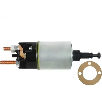 Startér AS-PL Elektromagnetický spínač startéru APL SS5294(MITSUBISHI)