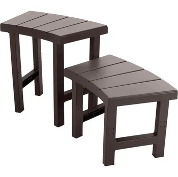 Intex Sada lavic k vířivce 28515 - SET 4 ks (VÝPRODEJ) + DÁREK