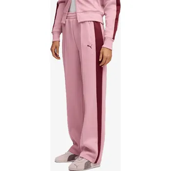 Dámská mikina Puma T7 Always On XL