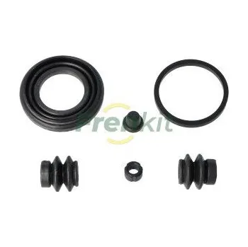 Autodíl Sada na opravy, brzdový třmen FRENKIT 238065