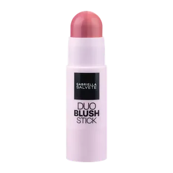 Tvářenka Gabriella Salvete Tvářenka Duo Blush Stick 01